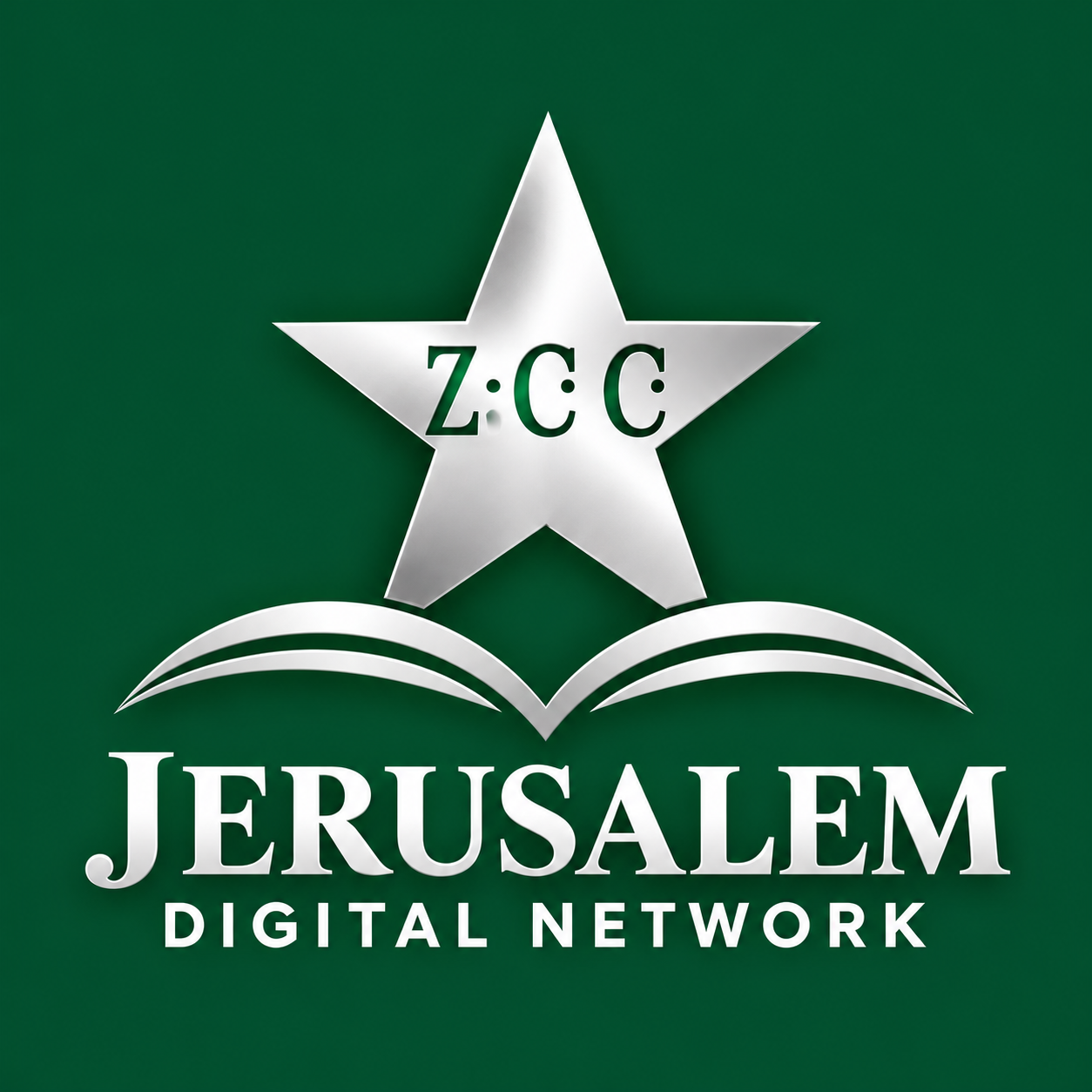 JDN Logo